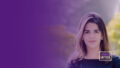 liderança juliana pavão
