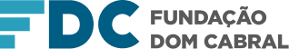 Logo Fundação Dom Cabral