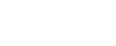 Logo Meta Digital. Simple. Human.