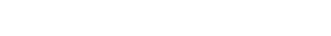 Logos Meta e Fundação Dom Cabral