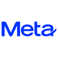 meta.com.br-logo