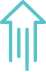 Icono Desarrollo profesional y personal