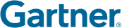 Logo Gartner