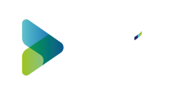 Meta Ventures