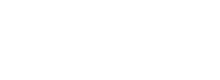 Logo Meta Novo