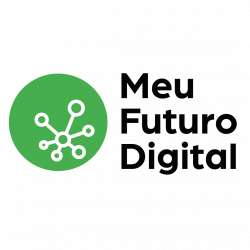 parceria meu futuro digital