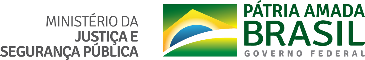 logo mjsp