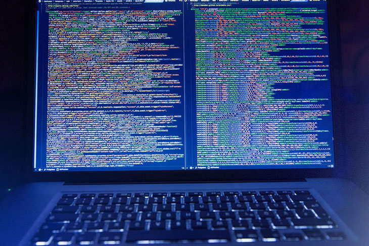 Big Data: Transformação Digital Sistema Financeiro