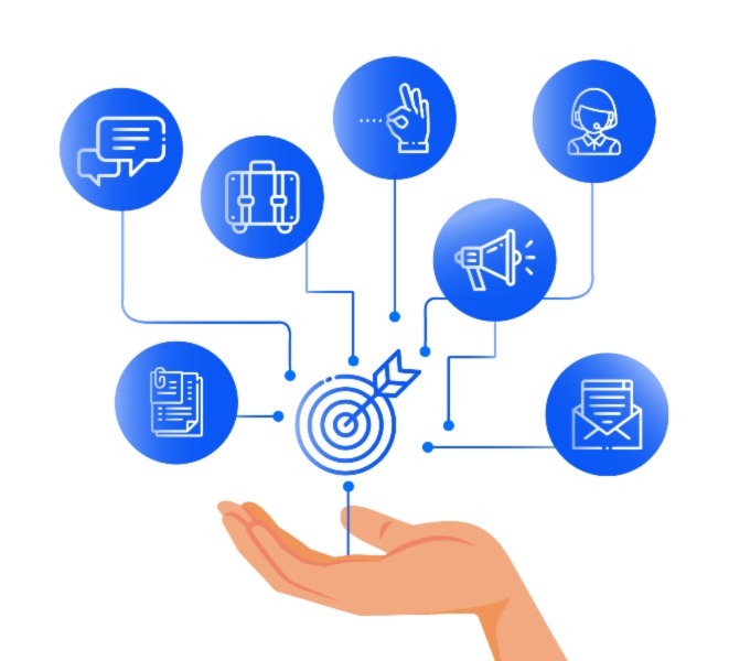Atendimento ao cliente em Service Desk de TI na transformação digital