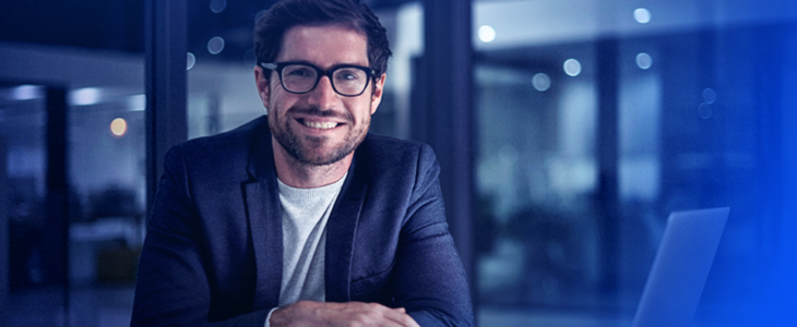 O que é Employee Experience?